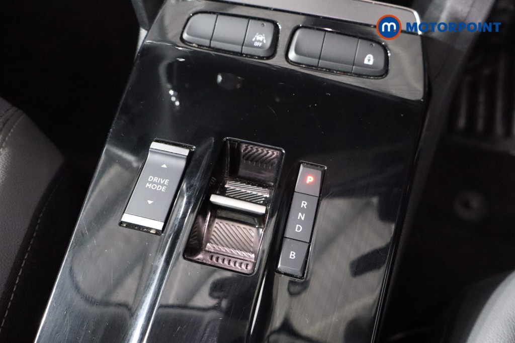 Used Vauxhall Mokka 2025 for sale - 77529678: Photo 22