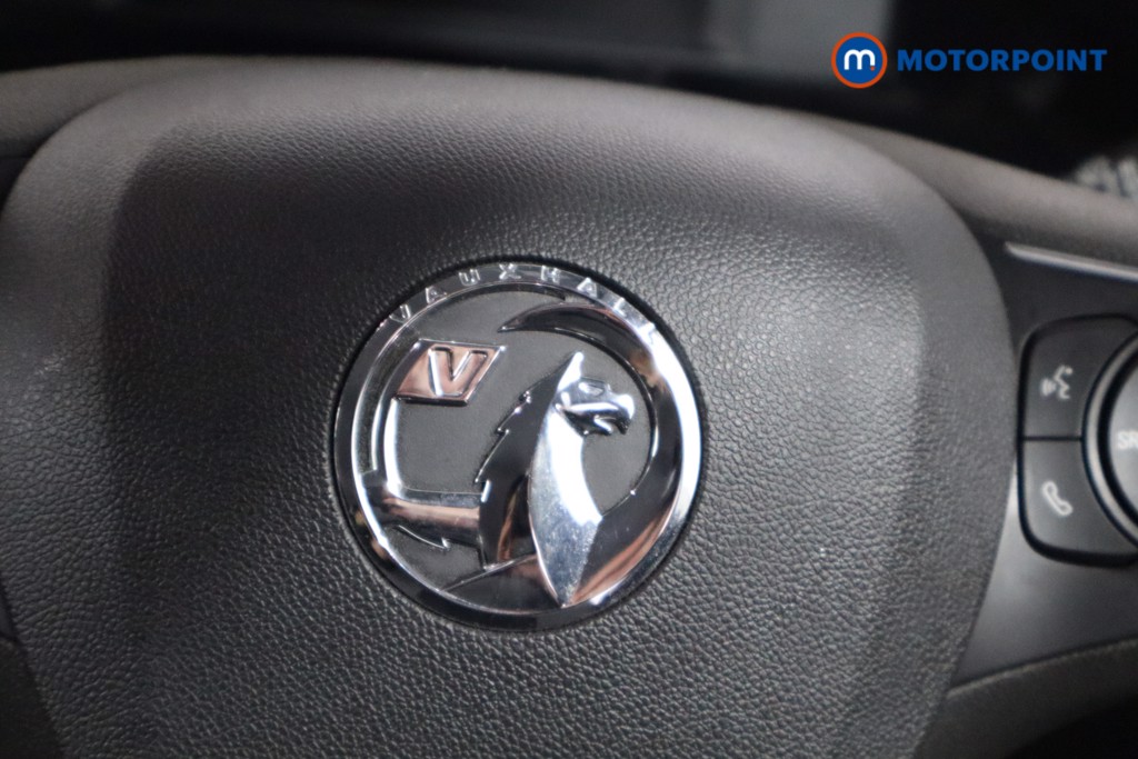 Used Vauxhall Mokka 2025 for sale - 77529678: Photo 26