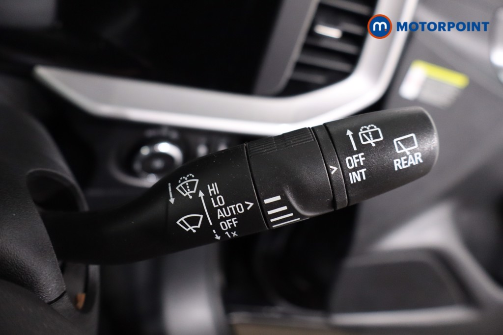 Used Vauxhall Mokka 2025 for sale - 77529678: Photo 27