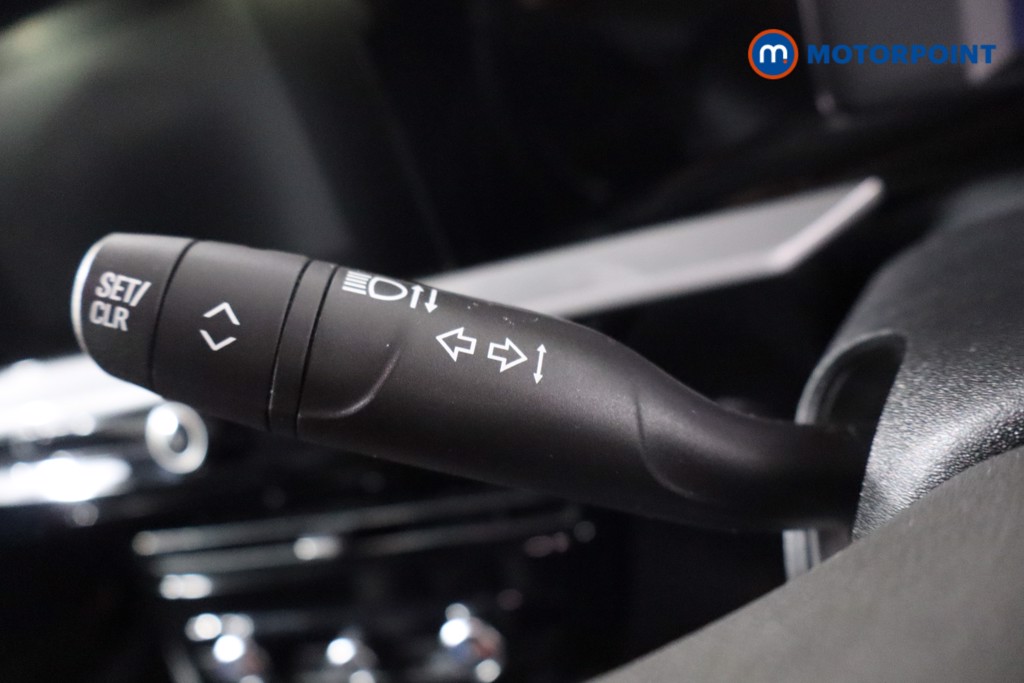 Used Vauxhall Mokka 2025 for sale - 77529678: Photo 28