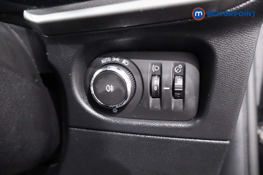 Used Vauxhall Mokka 2025 for sale - 77529678: Photo 29