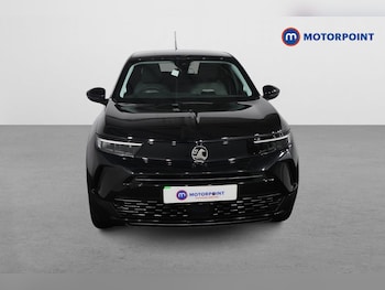 Used Vauxhall Mokka 2025 for sale - 77529678: Photo