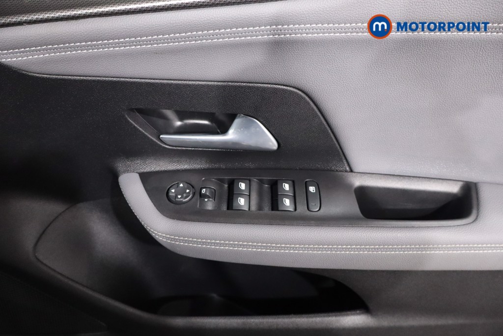 Used Vauxhall Mokka 2025 for sale - 77529678: Photo 30