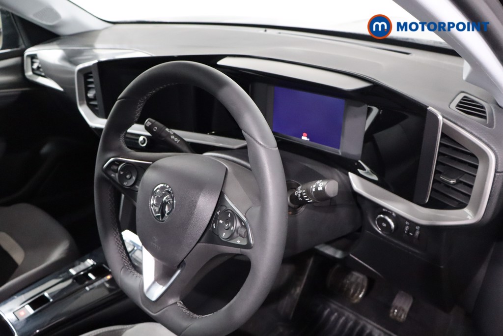 Used Vauxhall Mokka 2025 for sale - 77529678: Photo 31