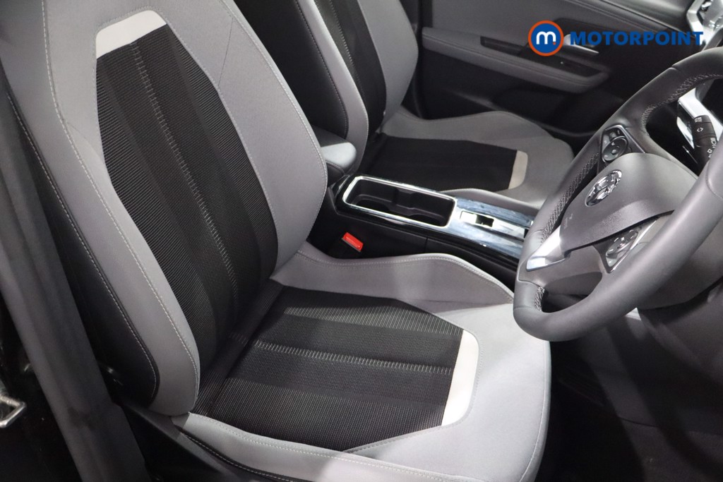 Used Vauxhall Mokka 2025 for sale - 77529678: Photo 32