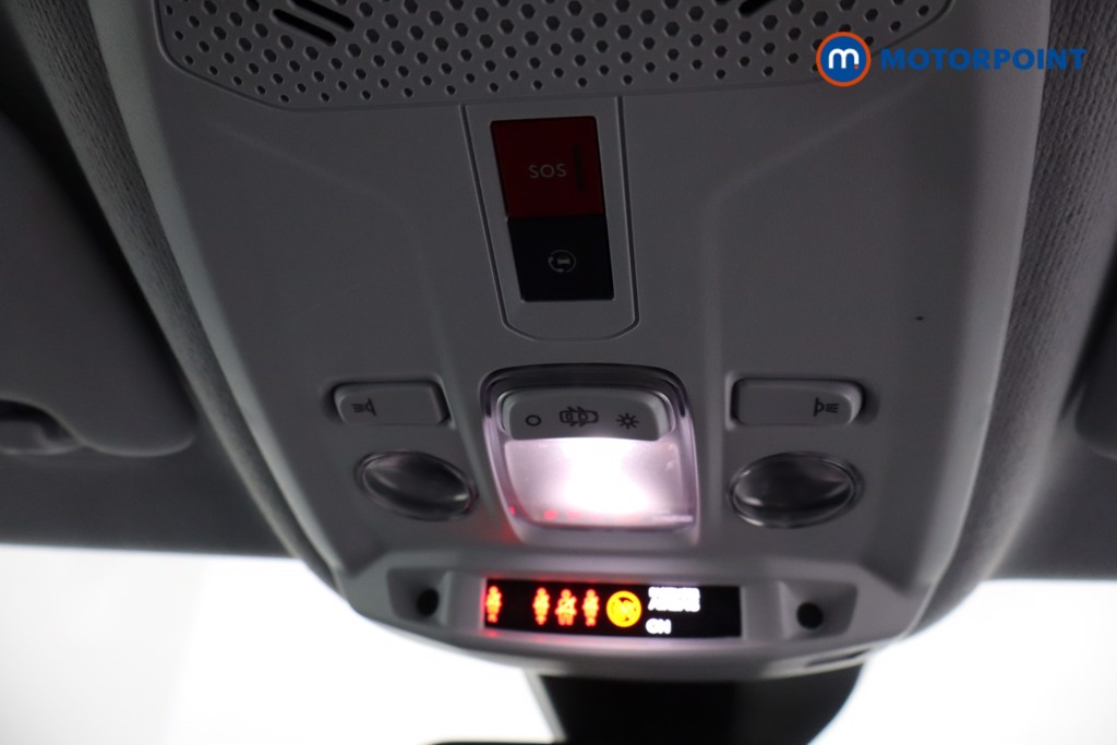 Used Vauxhall Mokka 2025 for sale - 77529678: Photo 33