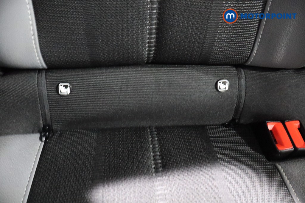 Used Vauxhall Mokka 2025 for sale - 77529678: Photo 34