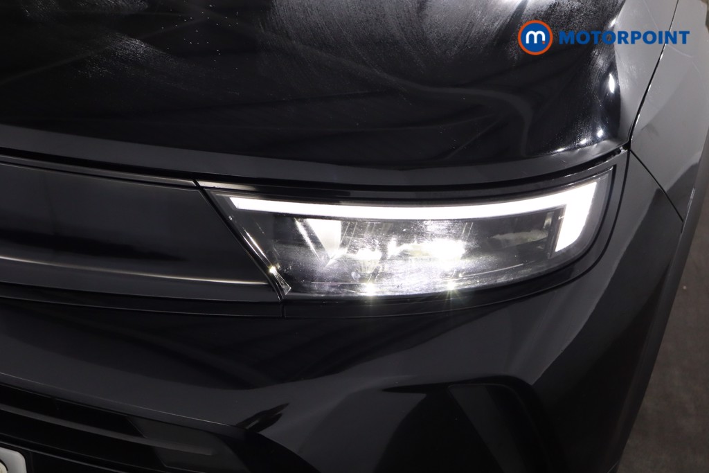 Used Vauxhall Mokka 2025 for sale - 77529678: Photo 35