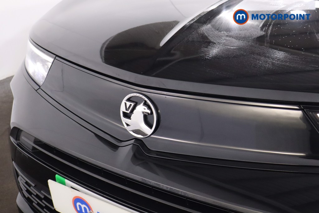 Used Vauxhall Mokka 2025 for sale - 77529678: Photo 37