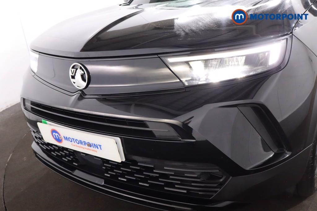 Used Vauxhall Mokka 2025 for sale - 77529678: Photo 38