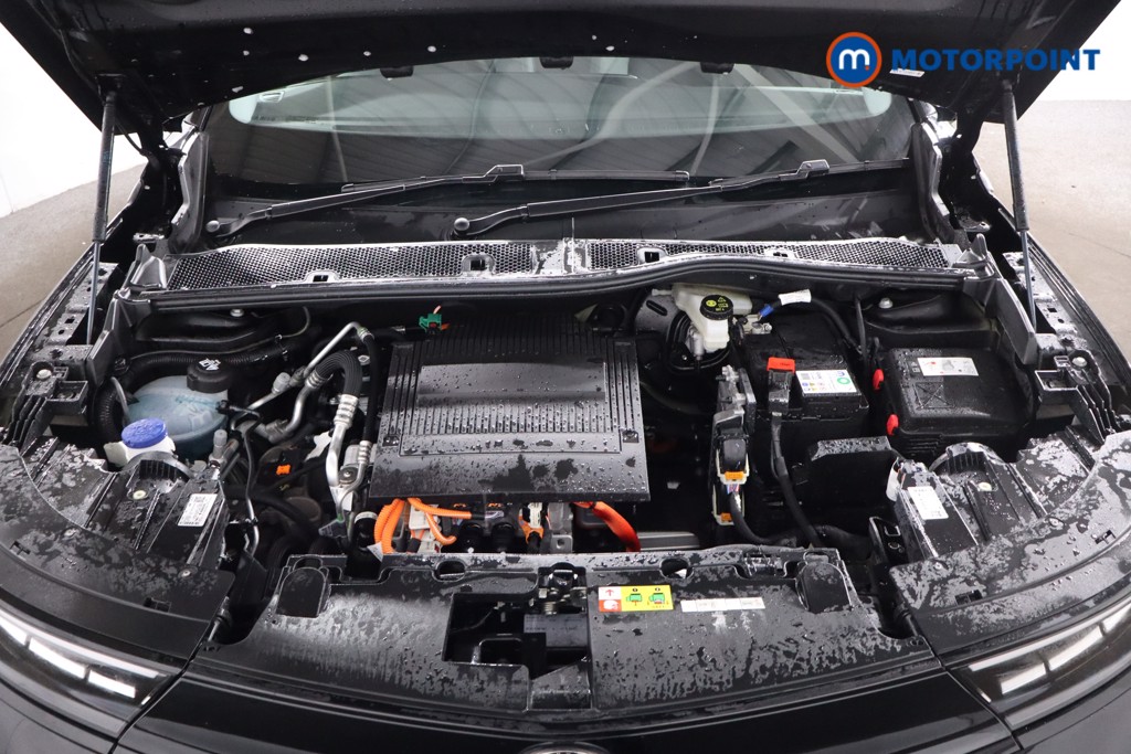 Used Vauxhall Mokka 2025 for sale - 77529678: Photo 39