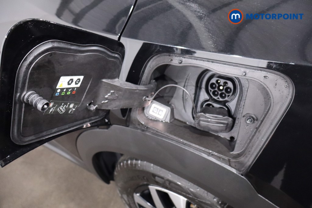 Used Vauxhall Mokka 2025 for sale - 77529678: Photo 40