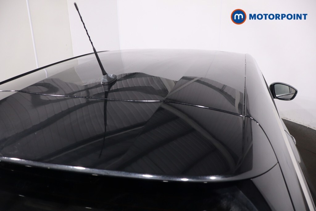 Used Vauxhall Mokka 2025 for sale - 77529678: Photo 41