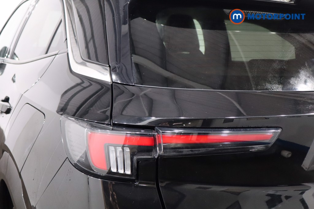 Used Vauxhall Mokka 2025 for sale - 77529678: Photo 42