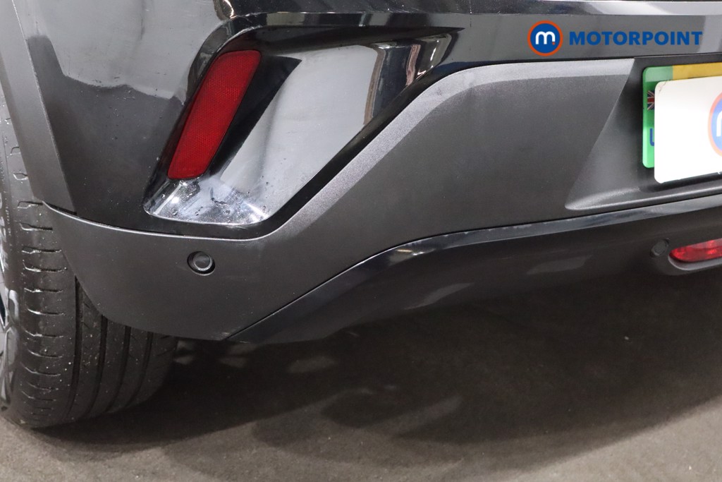 Used Vauxhall Mokka 2025 for sale - 77529678: Photo 43