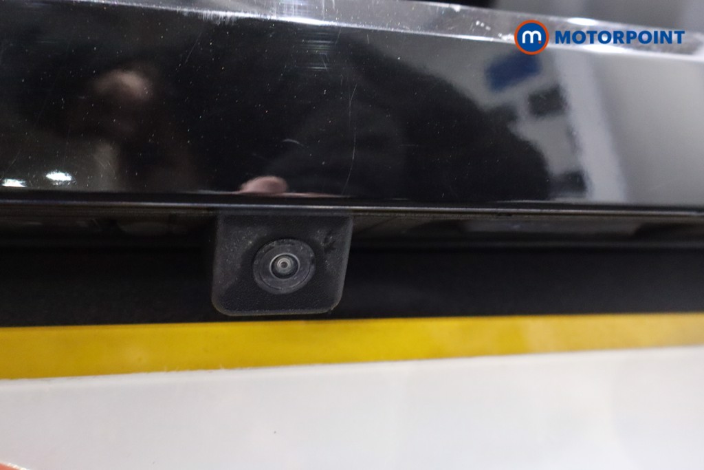 Used Vauxhall Mokka 2025 for sale - 77529678: Photo 44