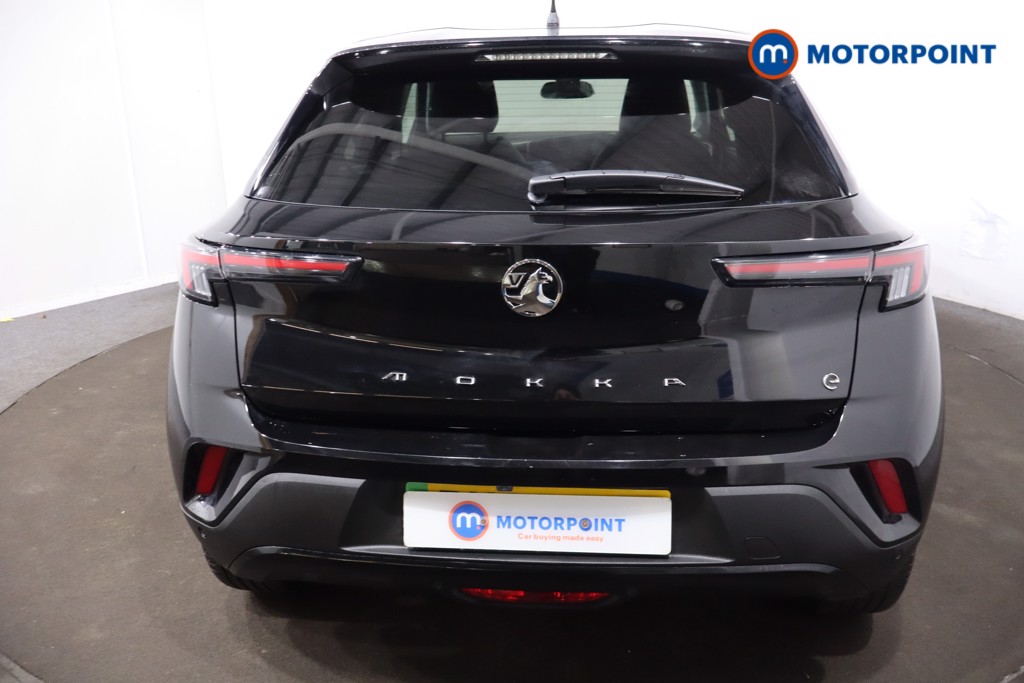 Used Vauxhall Mokka 2025 for sale - 77529678: Photo 45