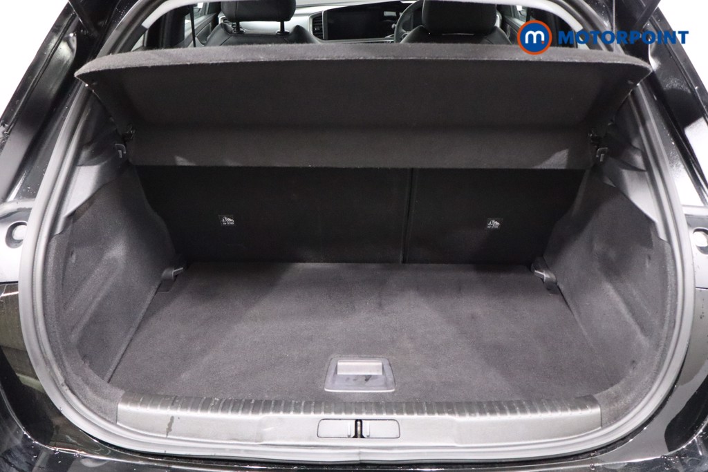 Used Vauxhall Mokka 2025 for sale - 77529678: Photo 46