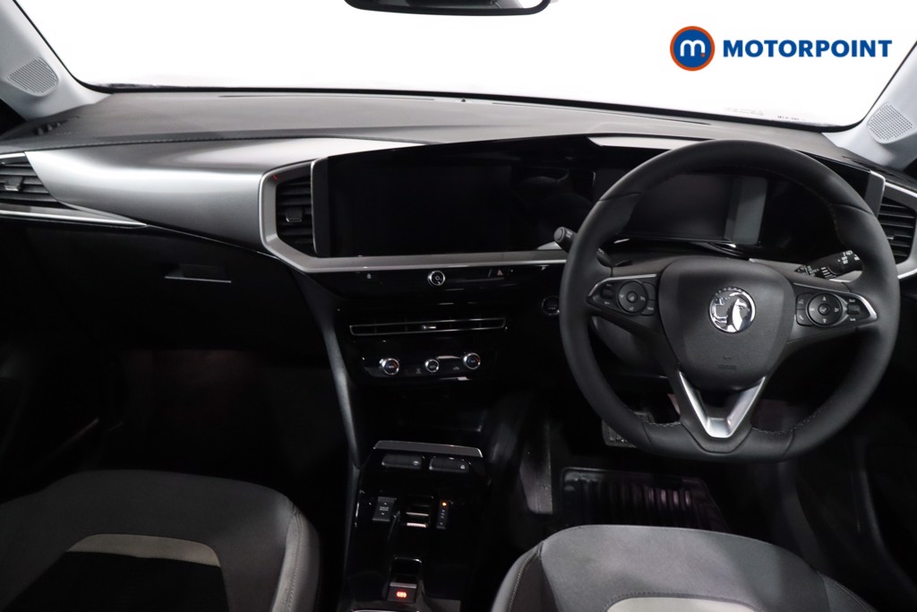 Used Vauxhall Mokka 2025 for sale - 77529678: Photo 9