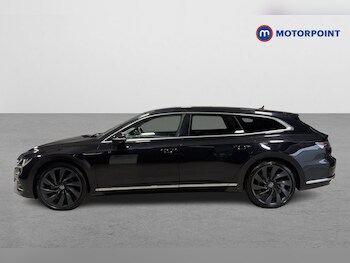 Used Volkswagen Arteon undefined for sale - 78267776: Photo