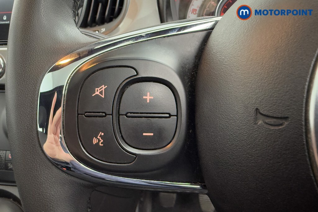 Used Fiat 500 2023 for sale - 76222793: Photo 11