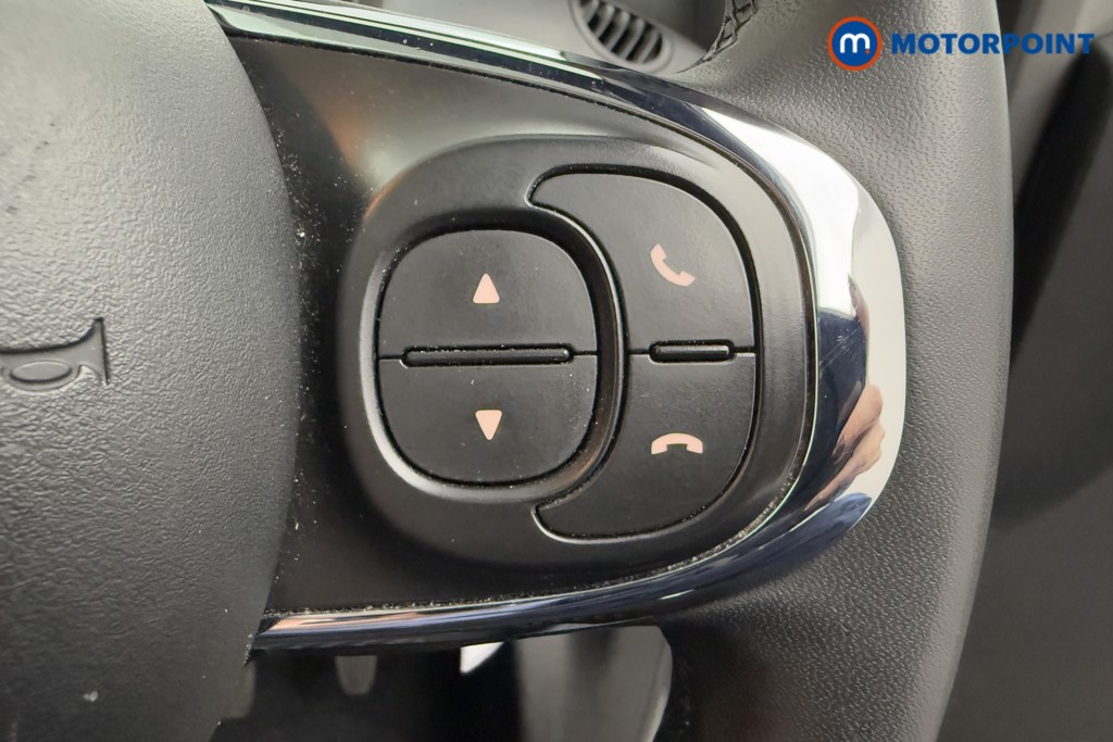 Used Fiat 500 2023 for sale - 76222793: Photo 12