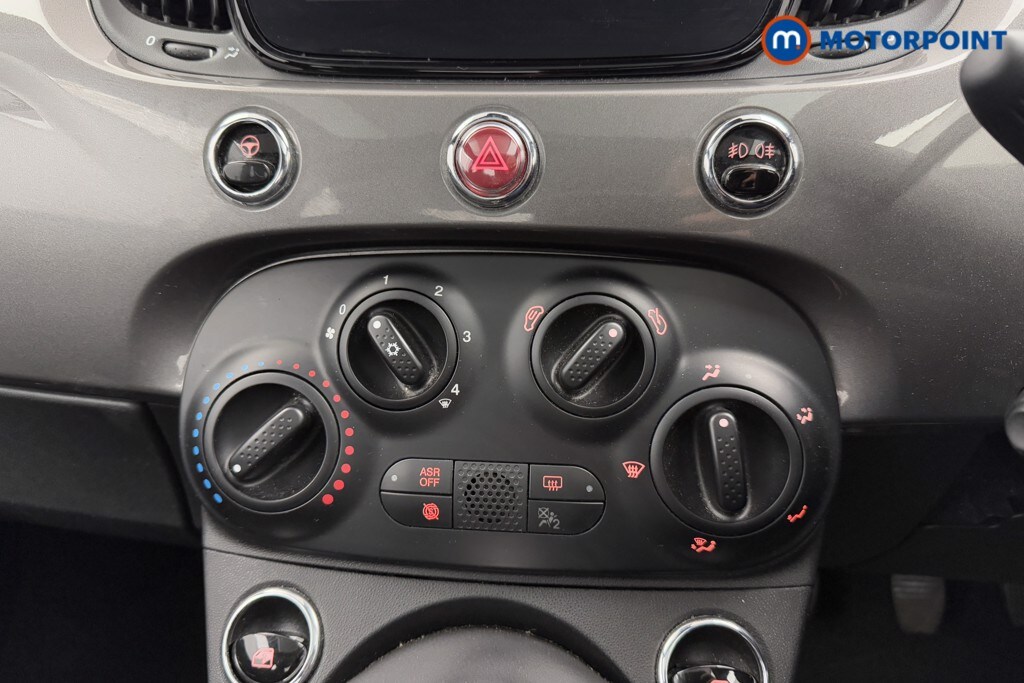 Used Fiat 500 2023 for sale - 76222793: Photo 18