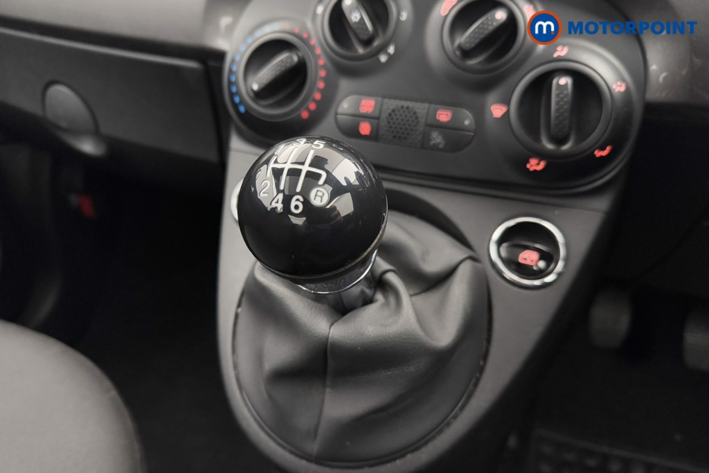 Used Fiat 500 2023 for sale - 76222793: Photo 19