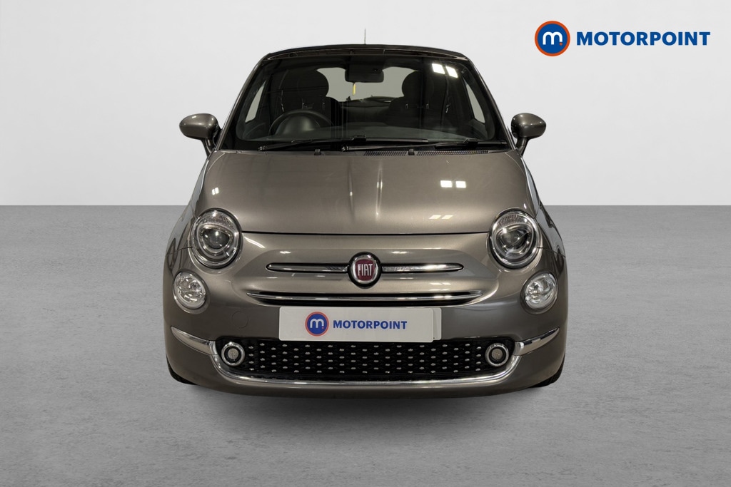 Used Fiat 500 2023 for sale - 76222793: Photo 2