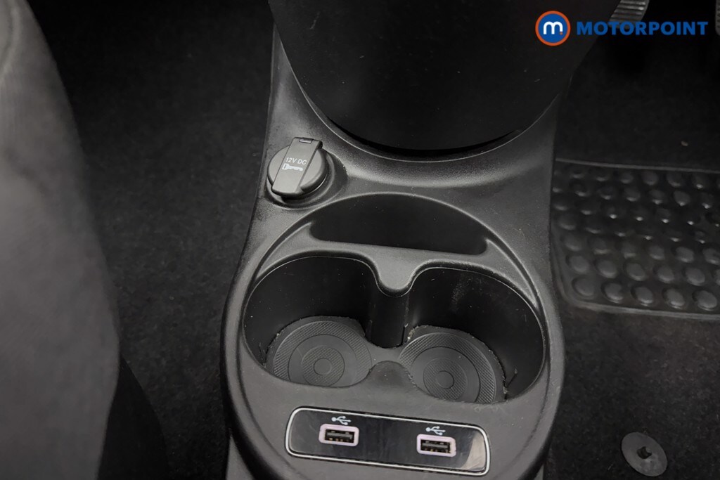 Used Fiat 500 2023 for sale - 76222793: Photo 20