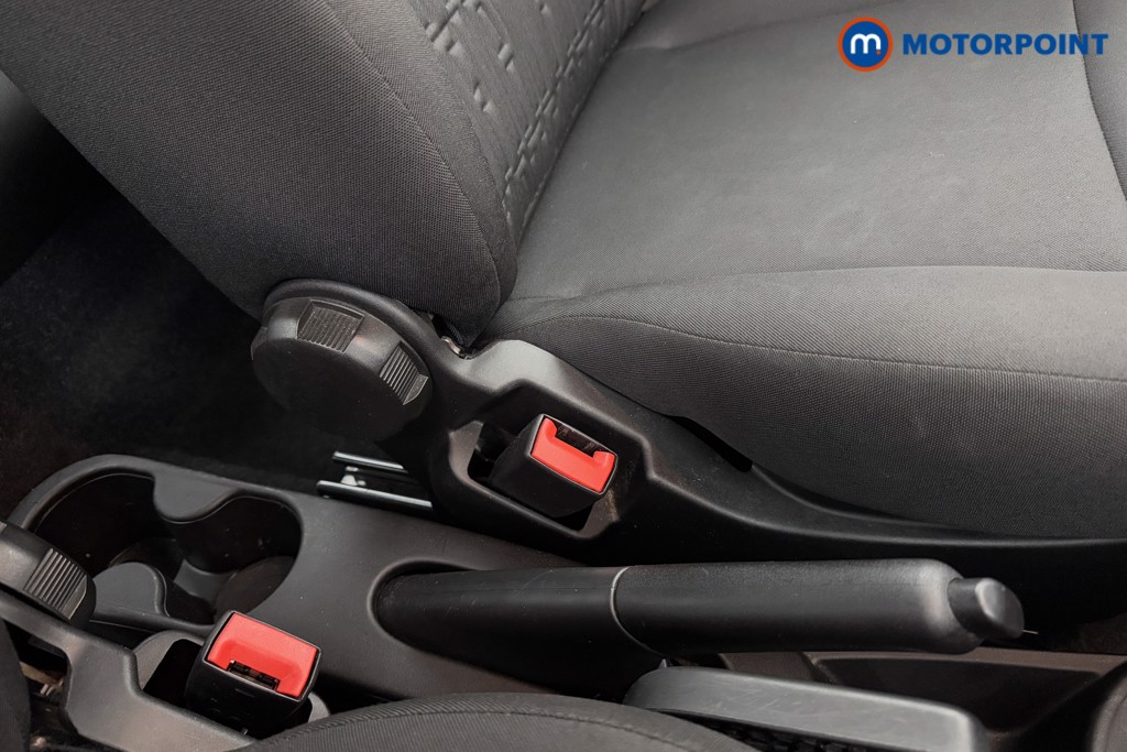 Used Fiat 500 2023 for sale - 76222793: Photo 21