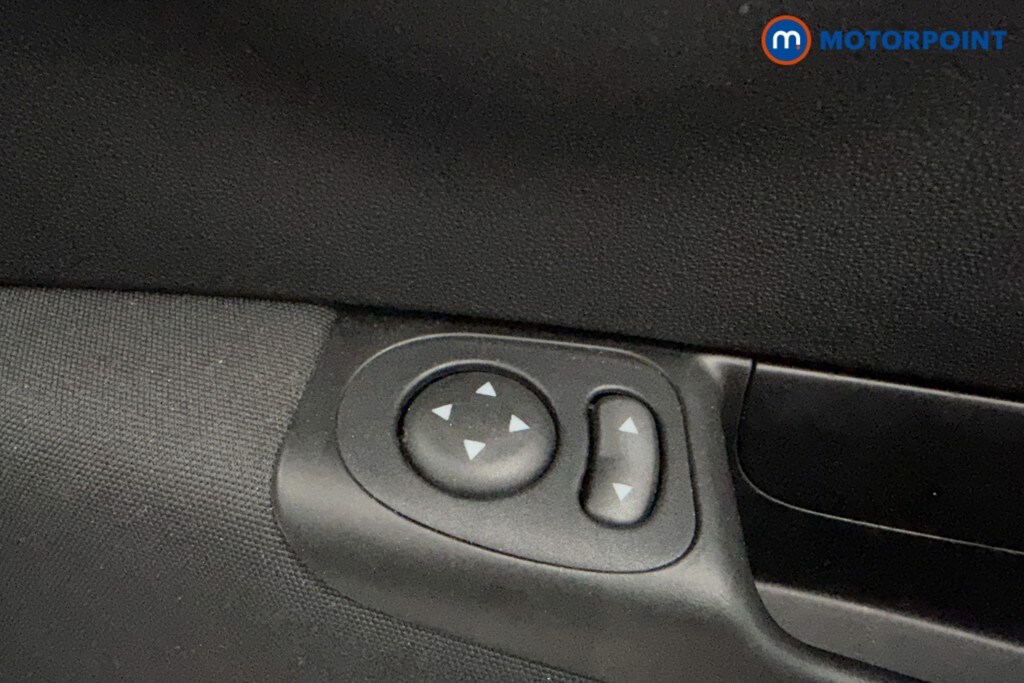 Used Fiat 500 2023 for sale - 76222793: Photo 24