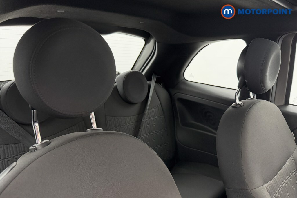 Used Fiat 500 2023 for sale - 76222793: Photo 26