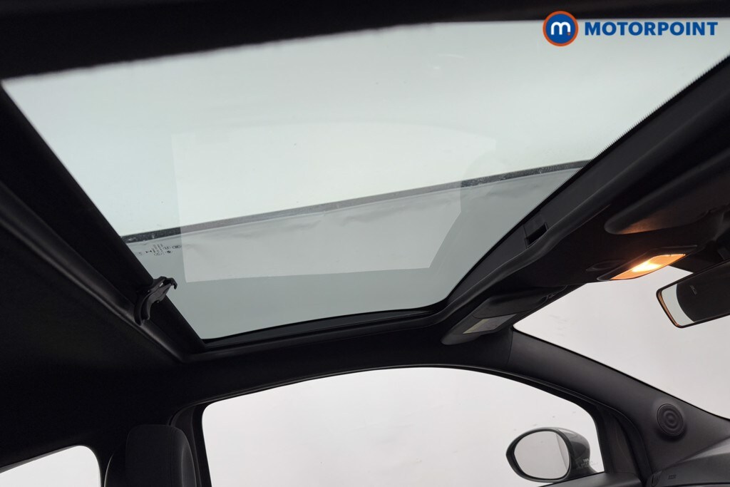 Used Fiat 500 2023 for sale - 76222793: Photo 27