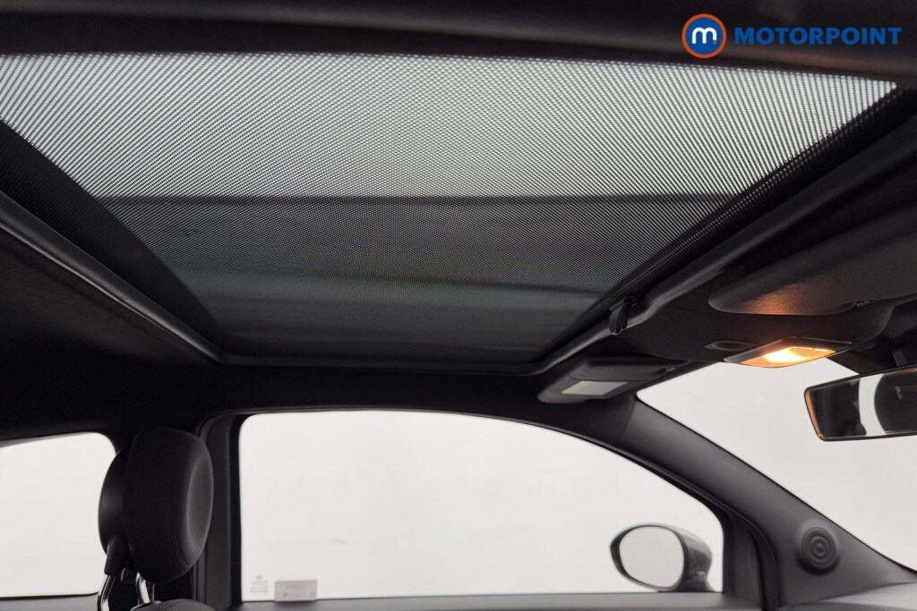 Used Fiat 500 2023 for sale - 76222793: Photo 28