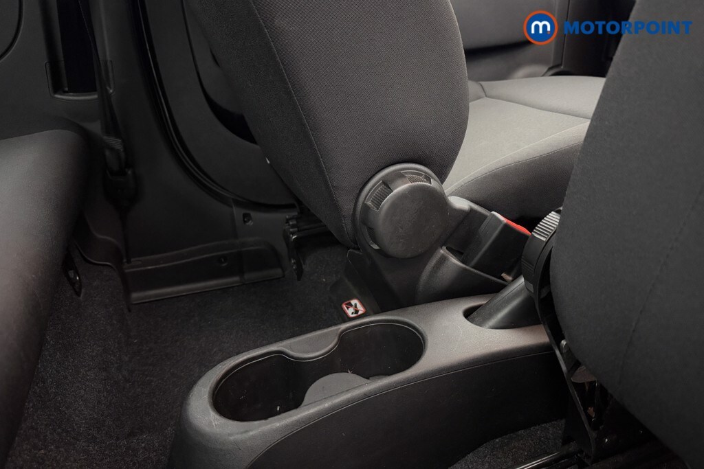 Used Fiat 500 2023 for sale - 76222793: Photo 30