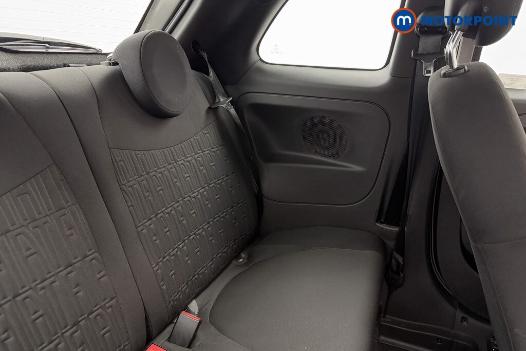 Used Fiat 500 2023 for sale - 76222793: Photo 31