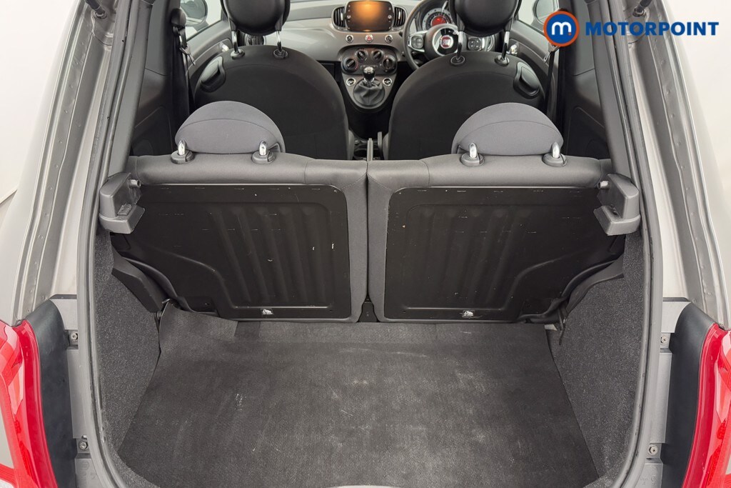 Used Fiat 500 2023 for sale - 76222793: Photo 32