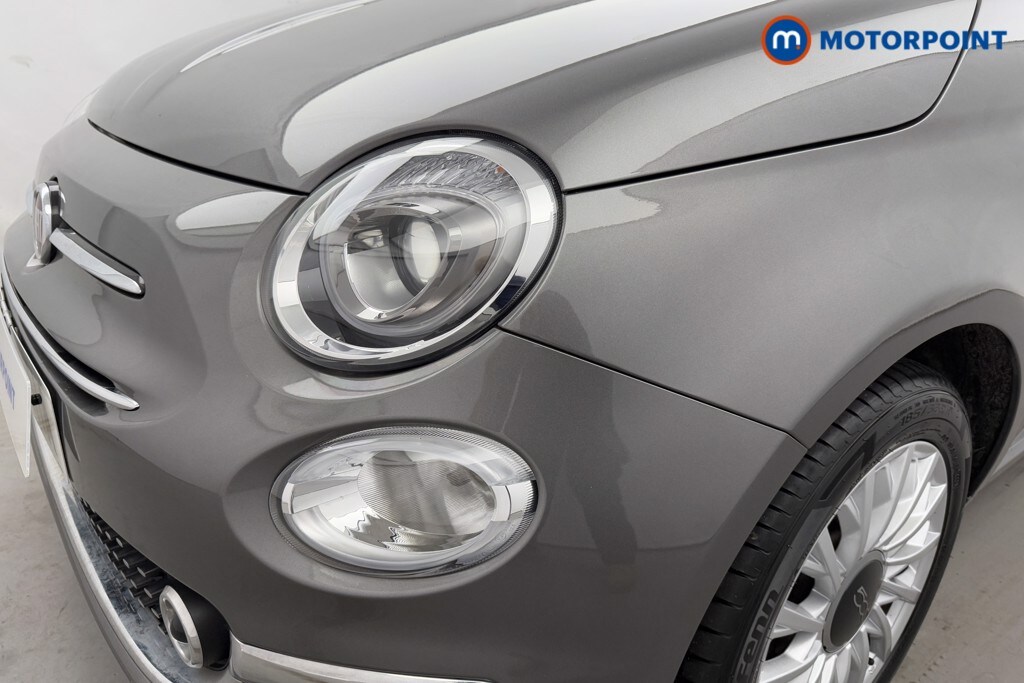 Used Fiat 500 2023 for sale - 76222793: Photo 34