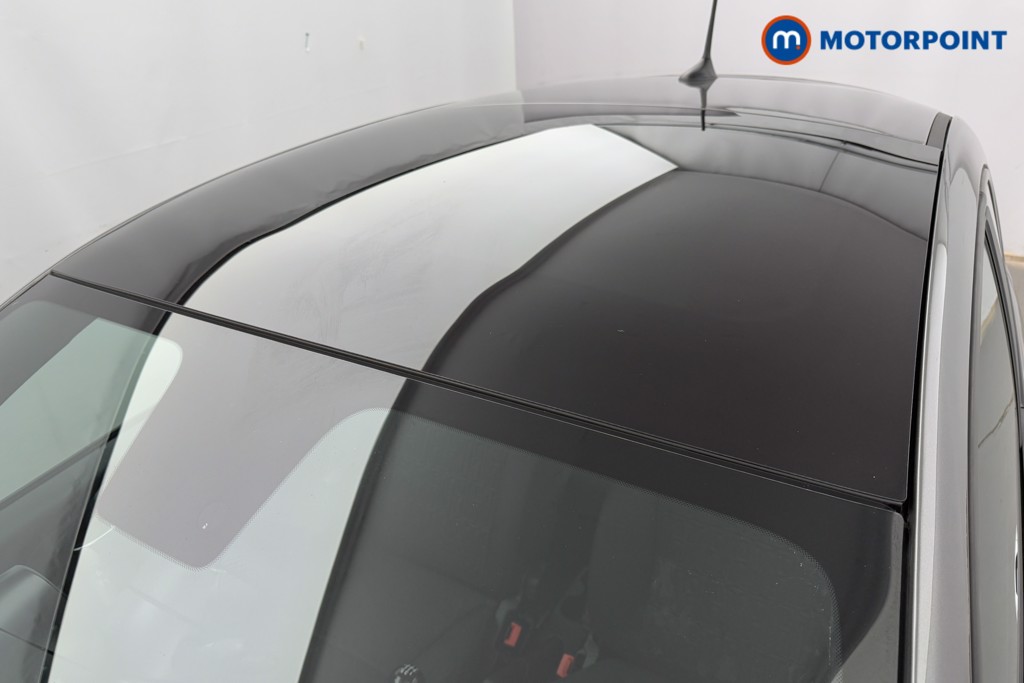 Used Fiat 500 2023 for sale - 76222793: Photo 40