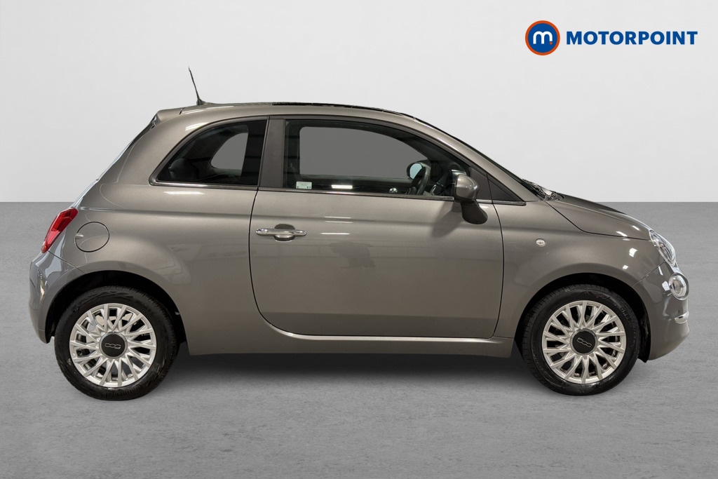 Used Fiat 500 2023 for sale - 76222793: Photo 8
