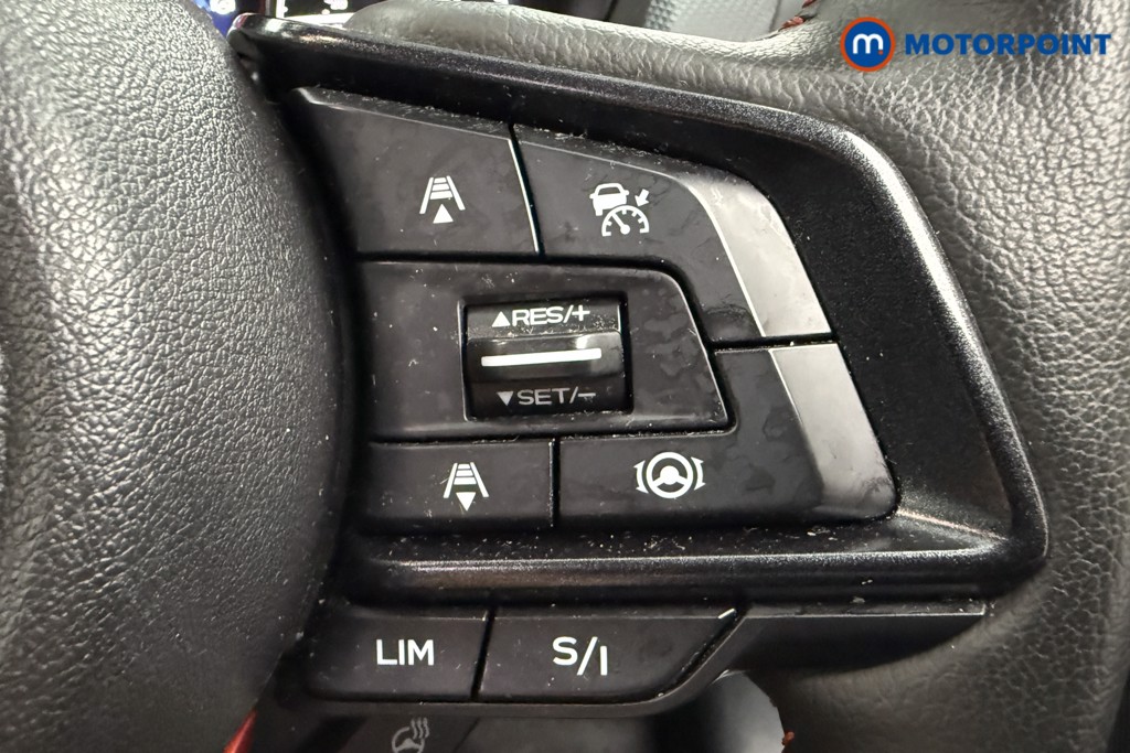 Used Subaru Forester 2024 for sale - 76143360: Photo 13