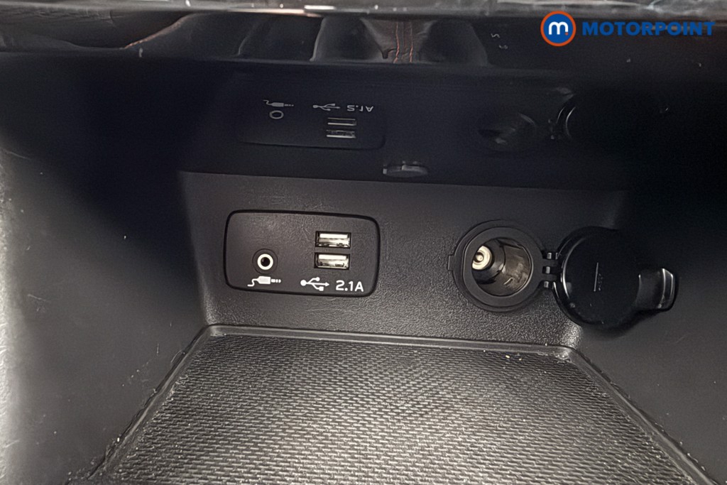 Used Subaru Forester 2024 for sale - 76143360: Photo 22