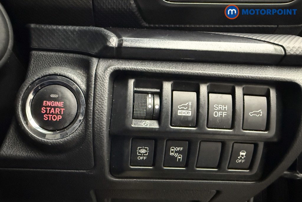 Used Subaru Forester 2024 for sale - 76143360: Photo 27