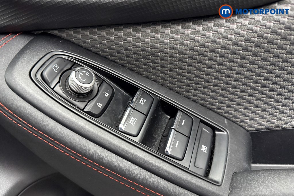 Used Subaru Forester 2024 for sale - 76143360: Photo 29
