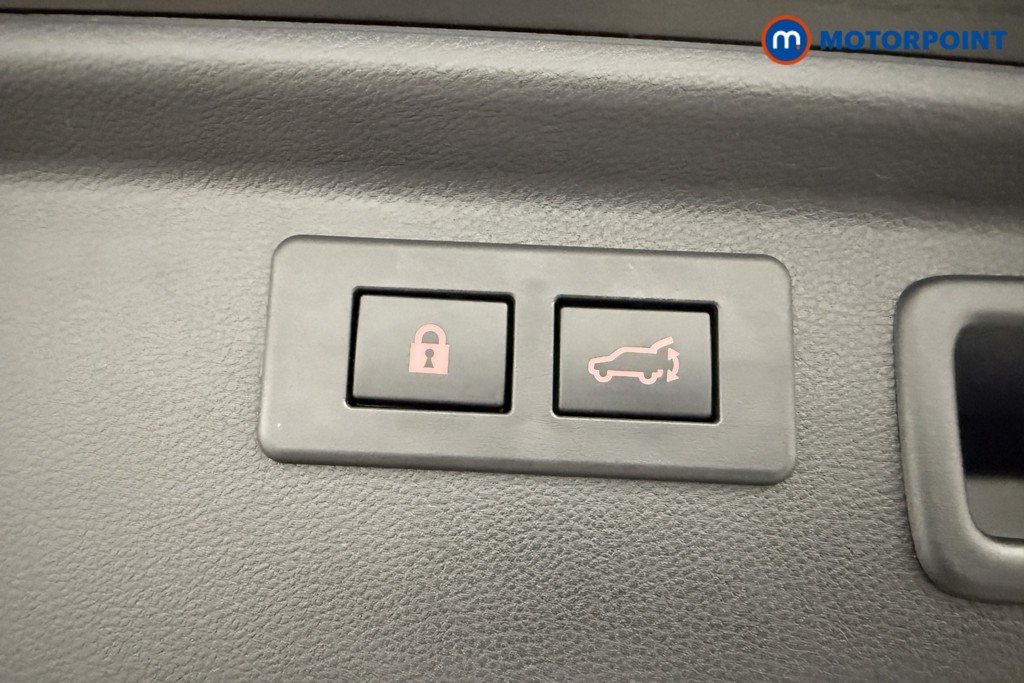Used Subaru Forester 2024 for sale - 76143360: Photo 38