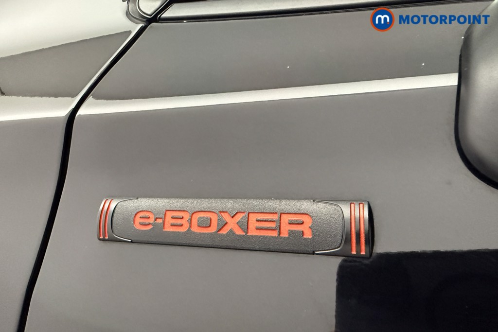 Used Subaru Forester 2024 for sale - 76143360: Photo 40