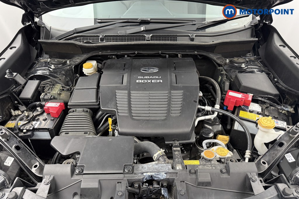 Used Subaru Forester 2024 for sale - 76143360: Photo 42