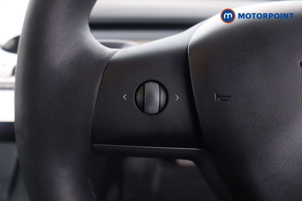 Used Tesla Model 3 2021 for sale - 77546077: Photo 15