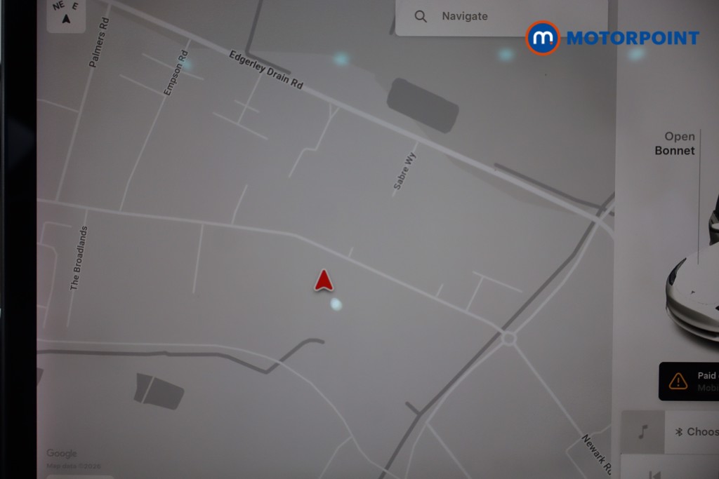 Used Tesla Model 3 2021 for sale - 77546077: Photo 22